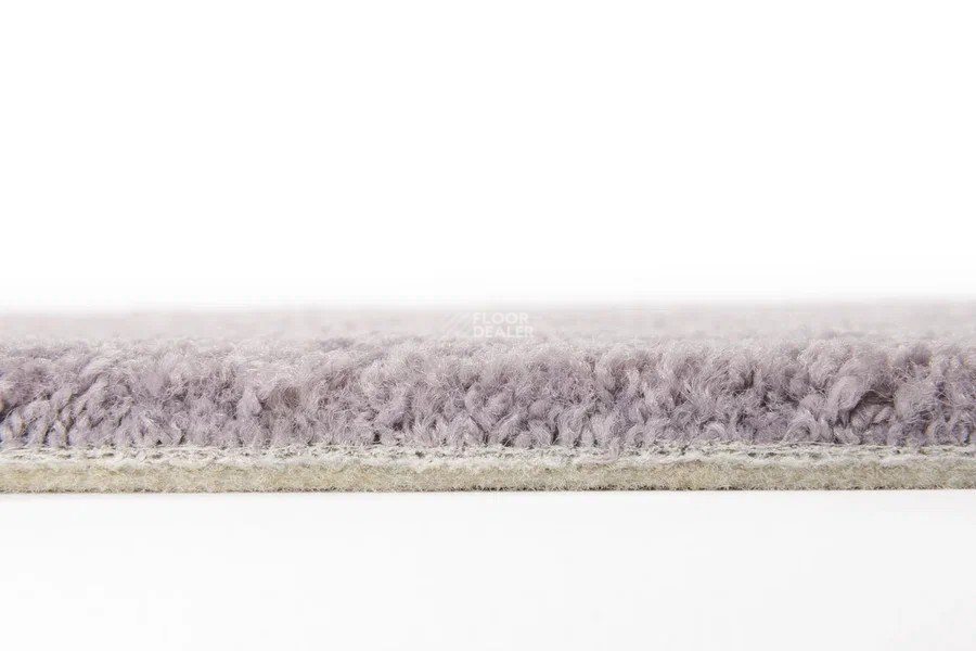 Vorwerk Superior 1065/Viola Vorwerk 3q68 фото 4 | FLOORDEALER